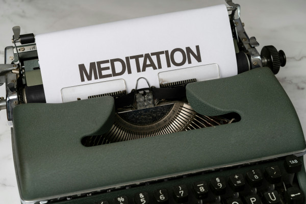 New EHCP Mediation Provider for Hull