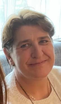  Jo Hamlett